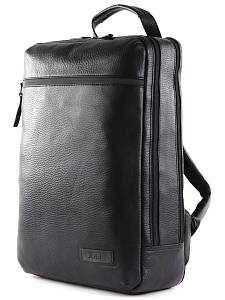 Рюкзак Jost 4699 Stockholm