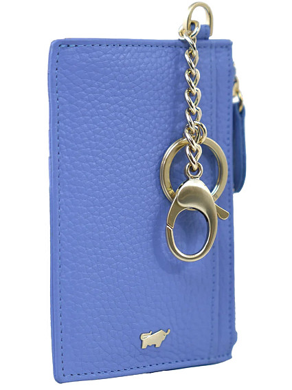 Кошелек Braun Buffel 50407-660 Asti