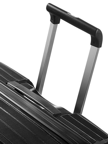 Чемодан Samsonite 42N*003 Lite-Box Spinner 75