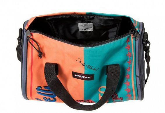 Сумка дорожная Eastpak EK43E51X Duffel Can Shoulder Bag