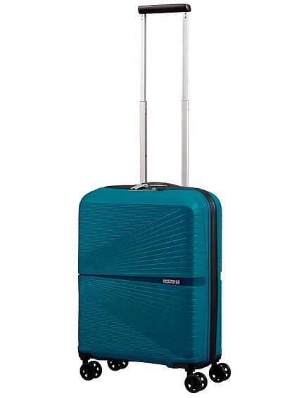 Чемодан American Tourister 88G*001 Airconic Spinner 55