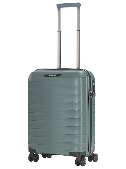 Чемодан Robinzon RP5633-F Fiji S