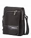 Сумка Samsonite 16D*001 GT Supreme Tablet Crossover 7+Flap