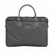 Сумка для ноутбука Lipault P52*001 Plume Laptop Bag 15