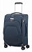 Чемодан Samsonite 65N*003 Spark SNG Spinner 55/20 Length 35cm