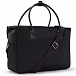 Сумка Kipling KI430453F Superworker Working Bag