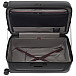 Чемодан Victorinox 611763 Spectra 3.0 Trunk Large Case