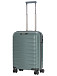 Чемодан Robinzon RP5633-F Fiji S Чемодан Robinzon RP5633-F Fiji S