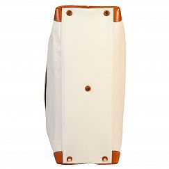 Сумка Brics BBJ20202 Firenze 22" Carry-on Holdall