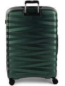 Чемодан Roncato 5361 Zeta 2.0 Large Trolley L