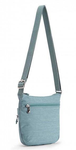 Сумка Kipling K1014684F Arto S Basic Plus Small Cross-Body Bag