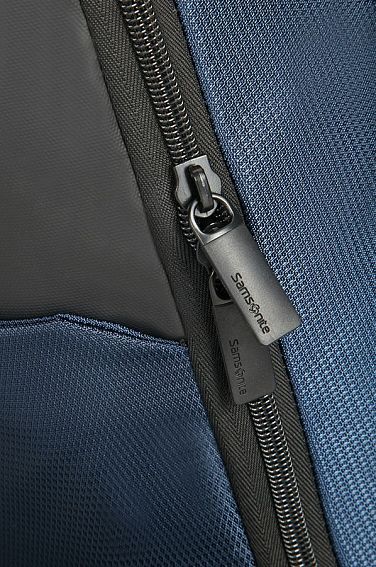 Рюкзак для ноутбука Samsonite 16N*006 Qibyte Laptop Backpack 17,3