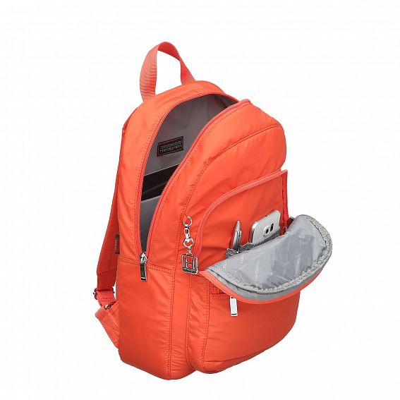 Рюкзак женский Hedgren HIC409 Inner City Billie