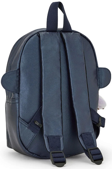 Рюкзак детский Kipling KI70977SP Faster Kids Backpack