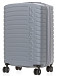 Чемодан Mandarina Duck KNV02 Flyduck cabin trolley exp S