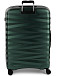 Чемодан Roncato 5361 Zeta 2.0 Large Trolley L Чемодан Roncato 5361 Zeta 2.0 Large Trolley L