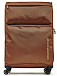 Чемодан Mandarina Duck OTV05 Zephyr Trolley Soft XL