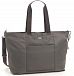 Сумка Hedgren HITC05XL Inter-City Tote Swing XL