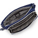 Сумка кросс-боди Kipling KI695572I Myrte Small 2 in 1 Crossbody and Pouch Сумка кросс-боди Kipling KI695572I Myrte Small 2 in 1 Crossbody and Pouch