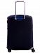 Чехол для чемодана малый Routemark SP240 Azimuth-S