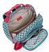 Рюкзак Kipling K1485362K Ava Printed Back to School Medium Backpack