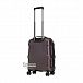Чемодан Titan 813406 X2 Flash New Trolley S