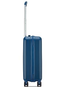 Чемодан Roncato 441031 Harry Potter Cabin Spinner 55