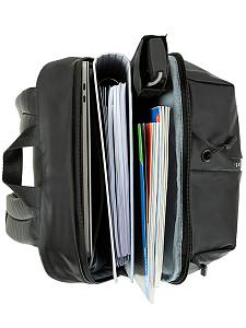 Рюкзак Bugatti 49660001 Blanc 15