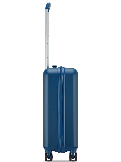 Чемодан Roncato 441031 Harry Potter Cabin Spinner 55