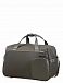Сумка Samsonite 55N*003 Memphis Duffle 55