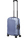 Чемодан Samsonite CS2*002 C-Lite Spinner (4 wheels) 55cm