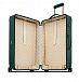 Чемодан Rimowa 870.70 Bossa Nova Multiwheel