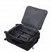 Чемодан Mandarina Duck QKV01 MD Lifestyle Cabin Trolley