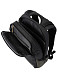 Рюкзак Hedgren HCOM04 Commute Tram Backpack 15,4 RFID