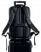 Рюкзак XD Design P705.642 Bobby Urban