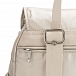 Рюкзак Kipling K15641J95 City Pack S Small Backpack Рюкзак Kipling K15641J95 City Pack S Small Backpack
