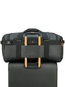 Сумка-рюкзак Roncato 414214 Norway Duffle Backpack M