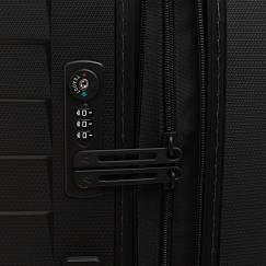 Чемодан Roncato 5761 Ypsilon Large Trolley 78 Expandable