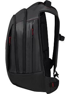 Рюкзак для ноутбука Samsonite KH7*003 Ecodiver Backpack L
