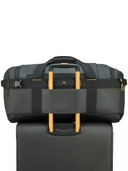 Сумка-рюкзак Roncato 414214 Norway Duffle Backpack M