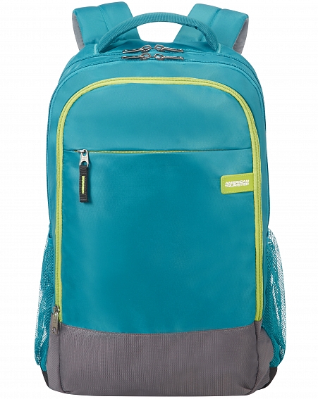 Рюкзак American Tourister 24G*018 Urban Groove Laptop Backpack 15