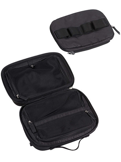 Органайзер дорожный Tumi 14110D Travel Accessory Accessory Pouch L