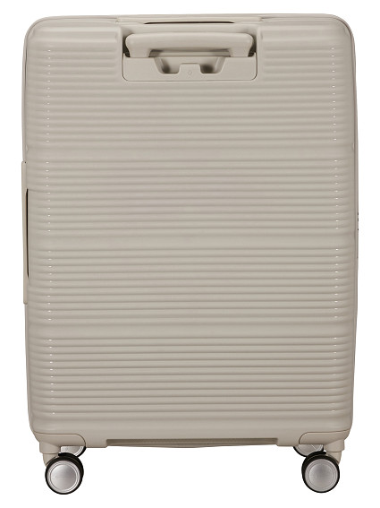 Чемодан Samsonite KT2*002 Paralux HS Spinner exp. 67cm