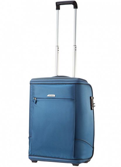 Портплед на колесах Samsonite 79U*009 Motio Garment Bag/Wh.