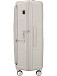 Чемодан Samsonite KT2*004 Paralux HS Spinner exp. 81cm