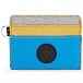 Картхолдер Kipling KI2919T24 Cardy Upcycled Cardholder