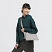 Сумка кросс-боди Kipling K1333589L Alvar Medium Crossbody