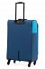 Чемодан Travelite 90148 Neopak Trolley M Exp