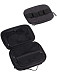 Органайзер дорожный Tumi 14110D Travel Accessory Accessory Pouch L