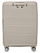 Чемодан Samsonite KT2*002 Paralux HS Spinner exp. 67cm